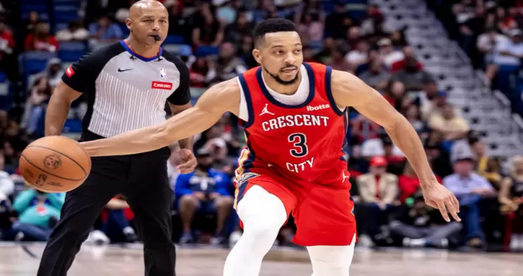 黄蜂vs76人直播_黄蜂vs76人直播平台_黄蜂vs76人直播赛事直播观看-24直播