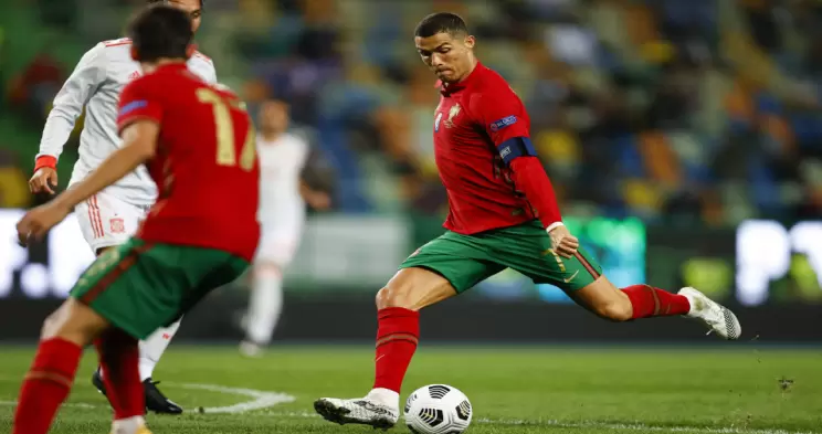 黄蜂vs76人直播_黄蜂vs76人直播平台_黄蜂vs76人直播赛事直播观看-24直播